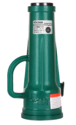 桥梁建设与维护中螺旋千斤顶可靠支撑